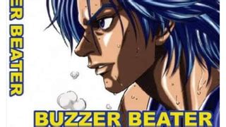 buzzer beater meaning in tagalog|Translate buzzer beater in Tagalog with examples.